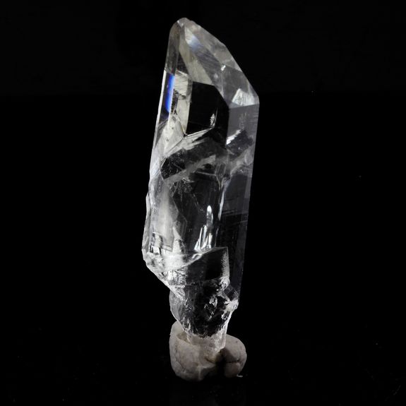 Quartz. 21.07 ct.