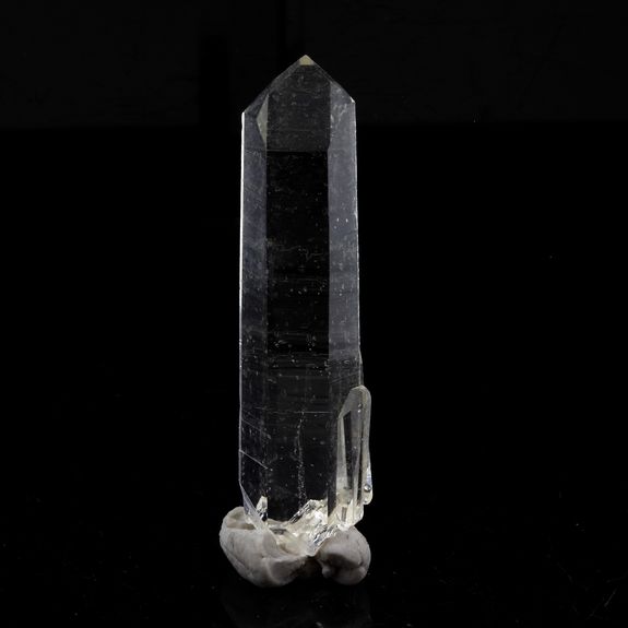Quartz. 15.04 ct.