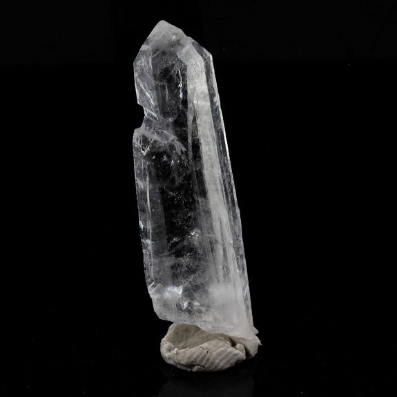 Quartz. 14.90 ct.