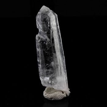 Quartz. 14.90 ct.