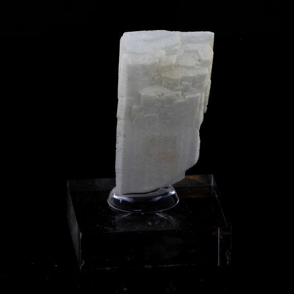 Baryte. 26.46 ct.
