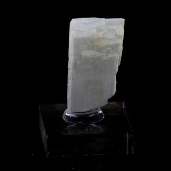 Baryte. 26.46 ct.