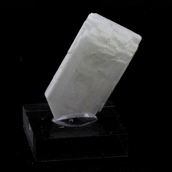 Baryte. 22.97 ct.