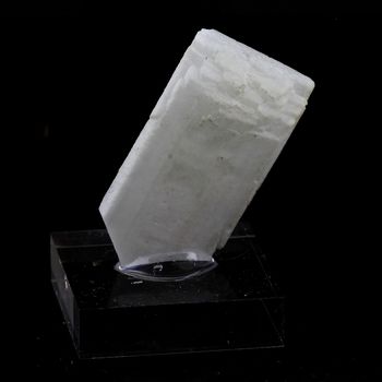 Baryte. 22.97 ct.