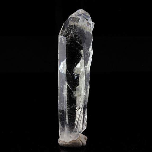 Quartz. 44.79 ct.