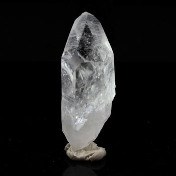 Quartz. 39.38 ct.