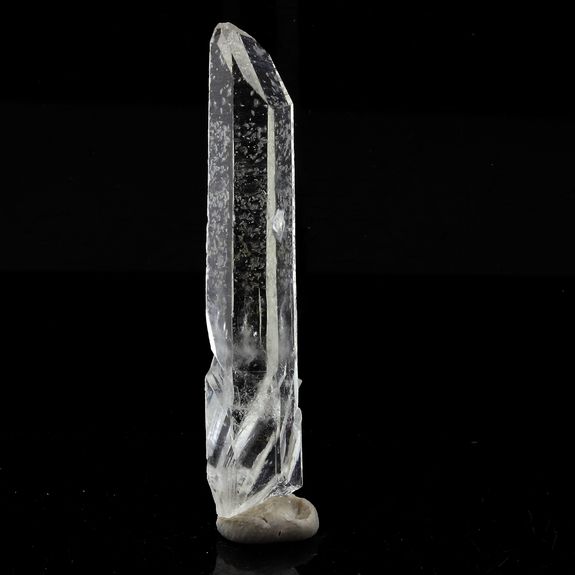 Quartz. 27.22 ct.