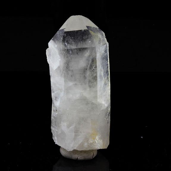 Quartz. 78.80 ct.