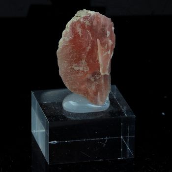 Fluorite. 39.51 ct.