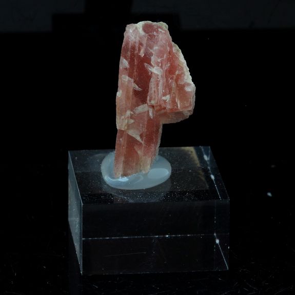 Fluorite. 39.51 ct.