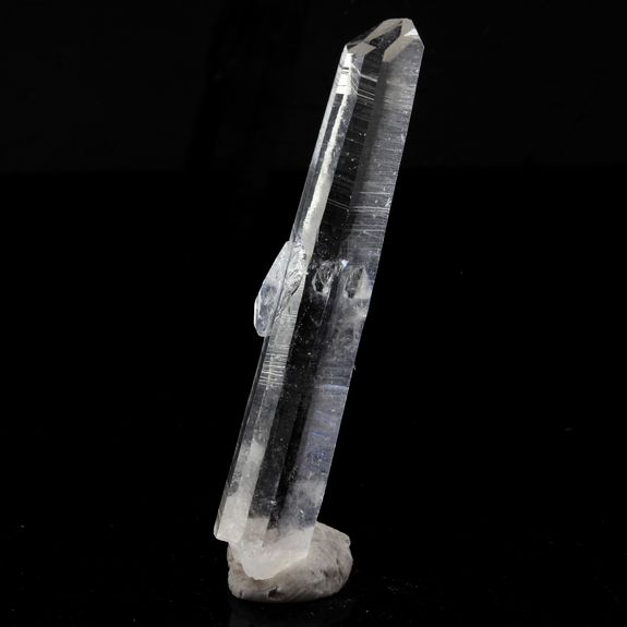 Quartz. 12.51 ct.