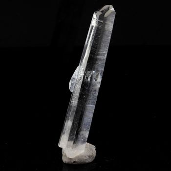 Quartz. 12.51 ct.