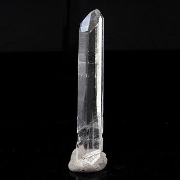 Quartz. 11.16 ct.