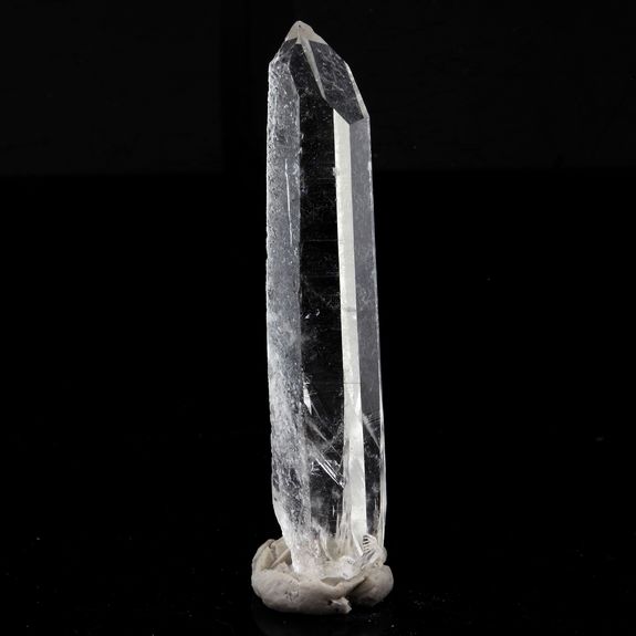 Quartz. 15.98 ct.