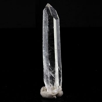 Quartz. 15.98 ct.