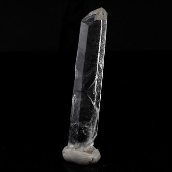 Quartz. 13.20 ct.