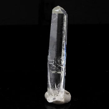 Quartz. 11.86 ct.