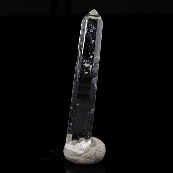 Quartz. 4.84 ct.