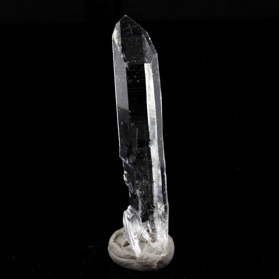 Quartz. 7.47 ct.