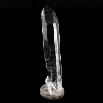 Quartz. 7.47 ct.