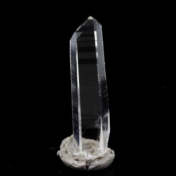 Quartz. 6.0 ct.