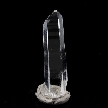 Quartz. 6.0 ct.