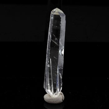 Quartz. 15.48 ct.