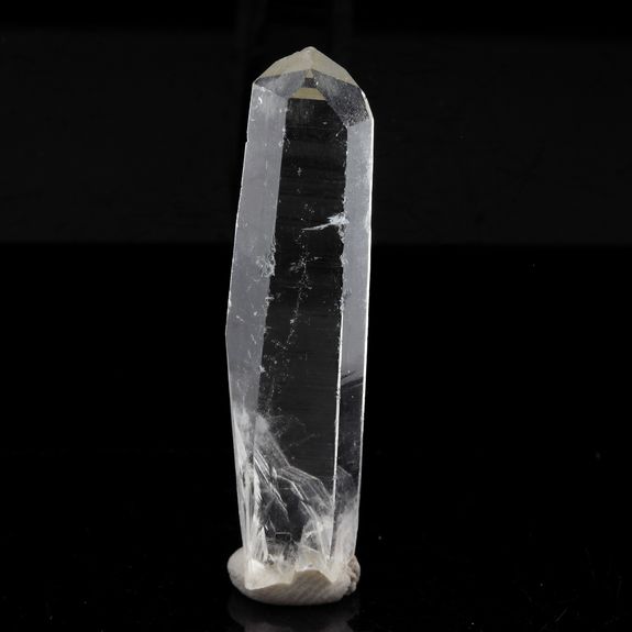Quartz. 29.37 ct.