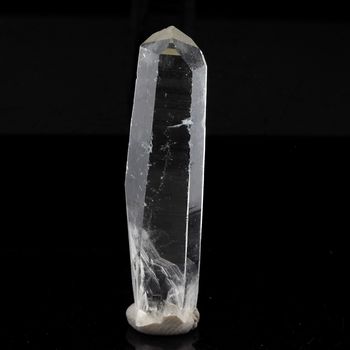 Quartz. 29.37 ct.