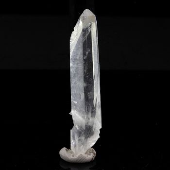 Quartz. 22.18 ct.