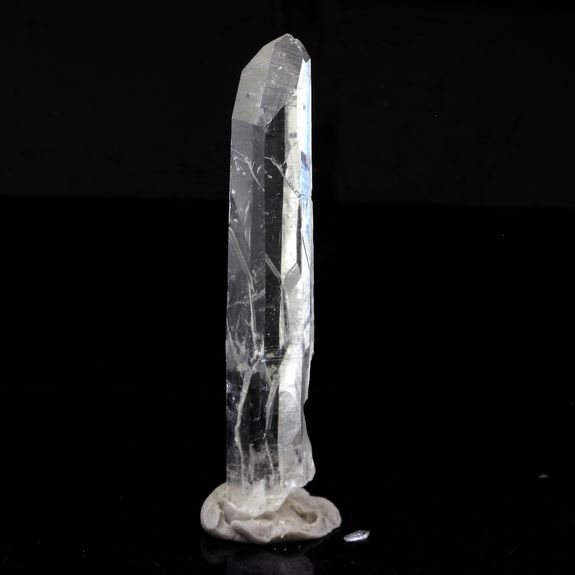 Quartz. 16.24 ct.