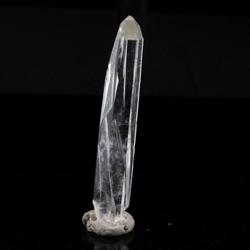 Quartz. 15.91 ct.
