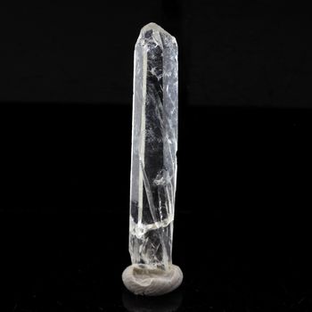 Quartz. 13.01 ct.