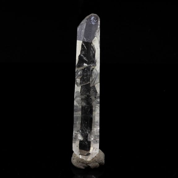 Quartz. 15.67 ct.