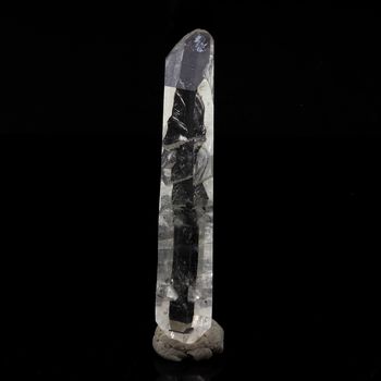 Quartz. 15.67 ct.