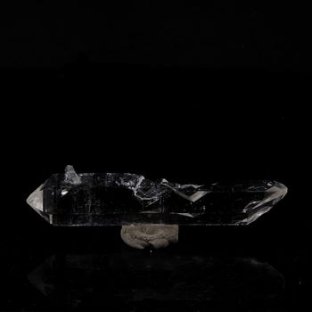 Quartz. 15.67 ct.