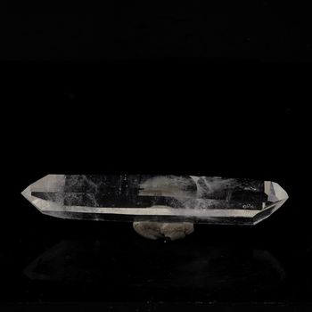 Quartz. 18.04 ct.