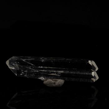 Quartz. 22.34 ct.