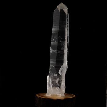 Quartz. 137.0 ct.