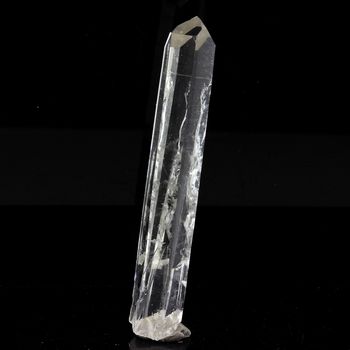 Quartz. 44.40 ct.