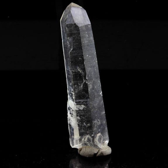 Quartz. 42.27 ct.