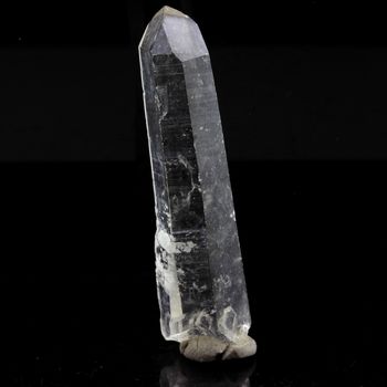 Quartz. 42.27 ct.