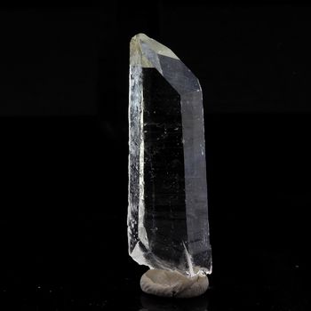 Quartz. 26.97 ct.