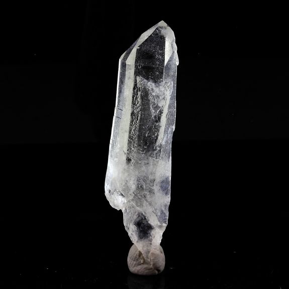 Quartz. 34.95 ct.