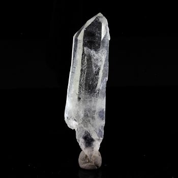 Quartz. 34.95 ct.
