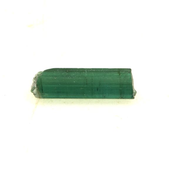 Indicolite Tourmaline. 1.65 ct.