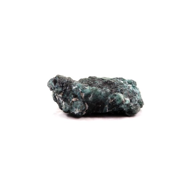 Alexandrite. 2.61 ct.