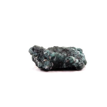 Alexandrite. 2.61 ct.