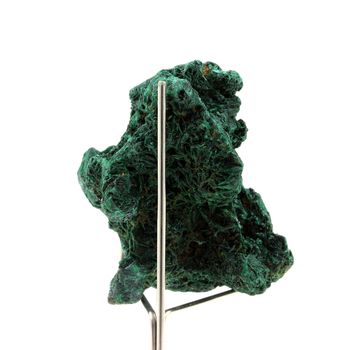 Malachite. 311.5 ct.