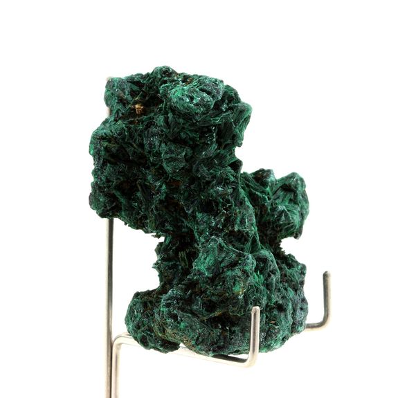 Malachite. 311.5 ct.